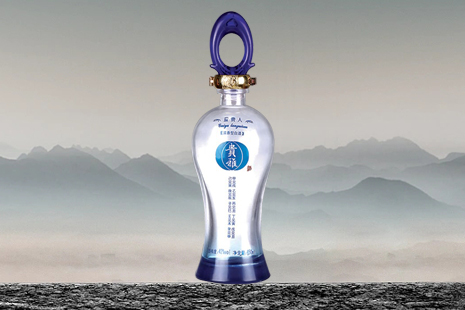 晶白料玻璃類一